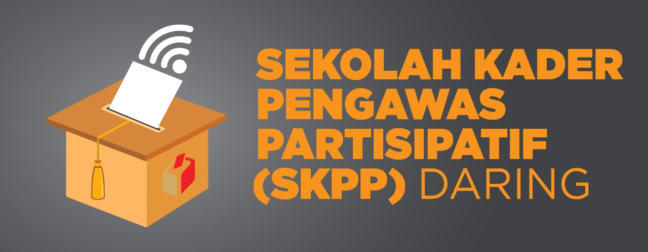 PENGUMUMAN HASIL TES KESEHATAN DAN TES WAWANCARA WILAYAH 1