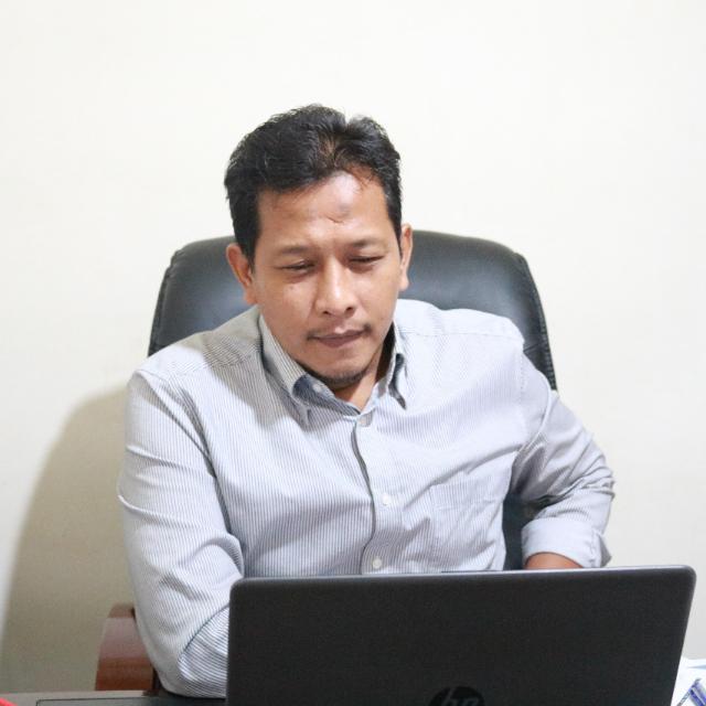 Dimasa Covid-19, Bawaslu Kalbar Kembangkan Pengaduan Via Online