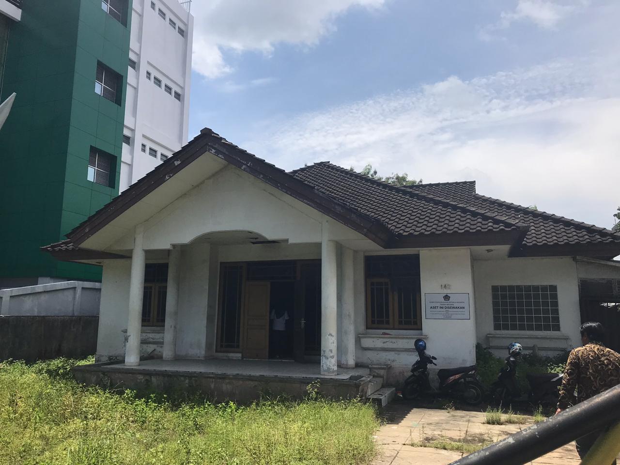 BAWASLU KALBAR TERUS RANGKUL MASYARAKAT MELAKSANAKAN PROGRAM-PROGRAM SOSIALISASI