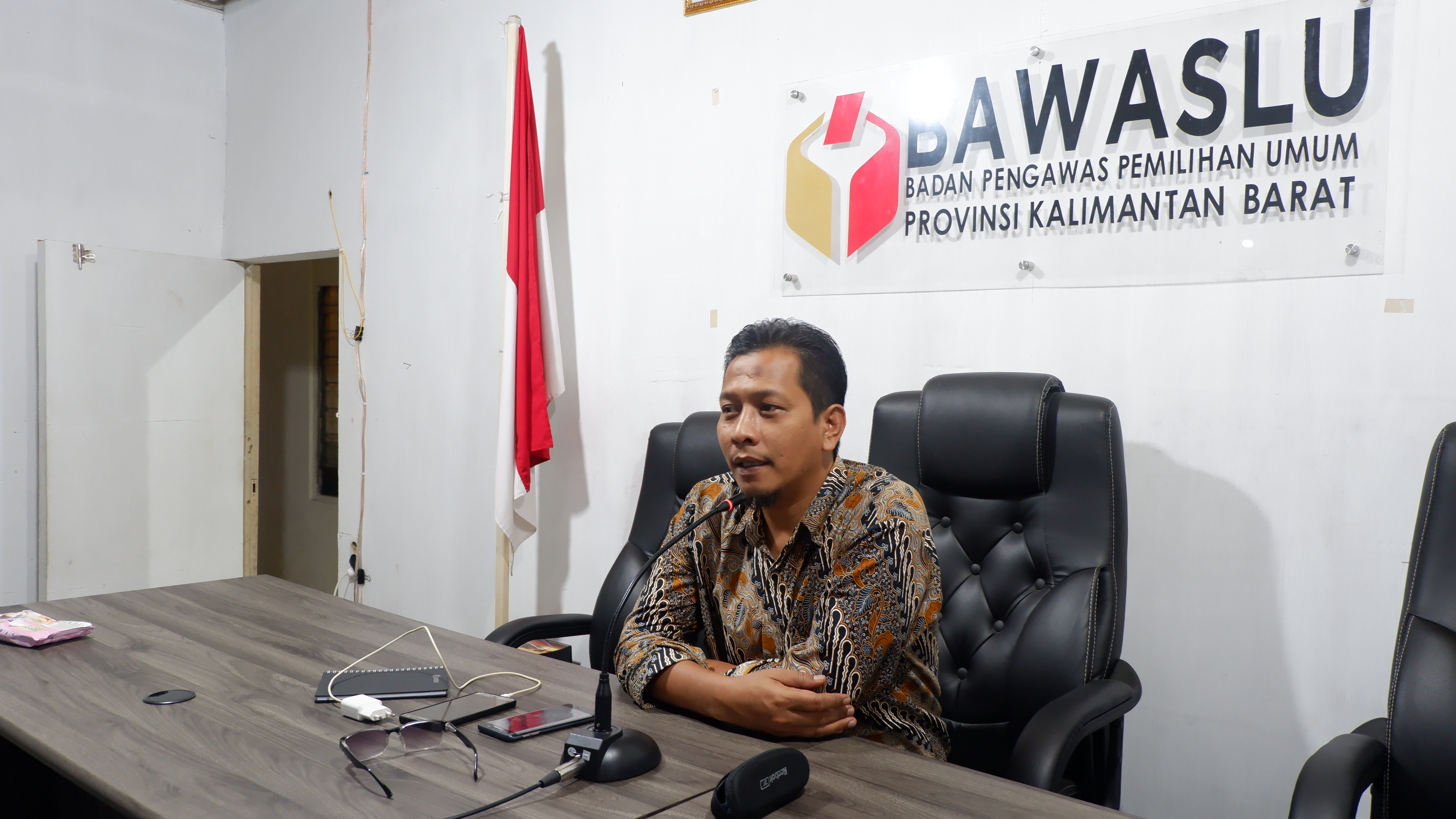 web-diskusi pendalaman materi skpp daring sesi 1