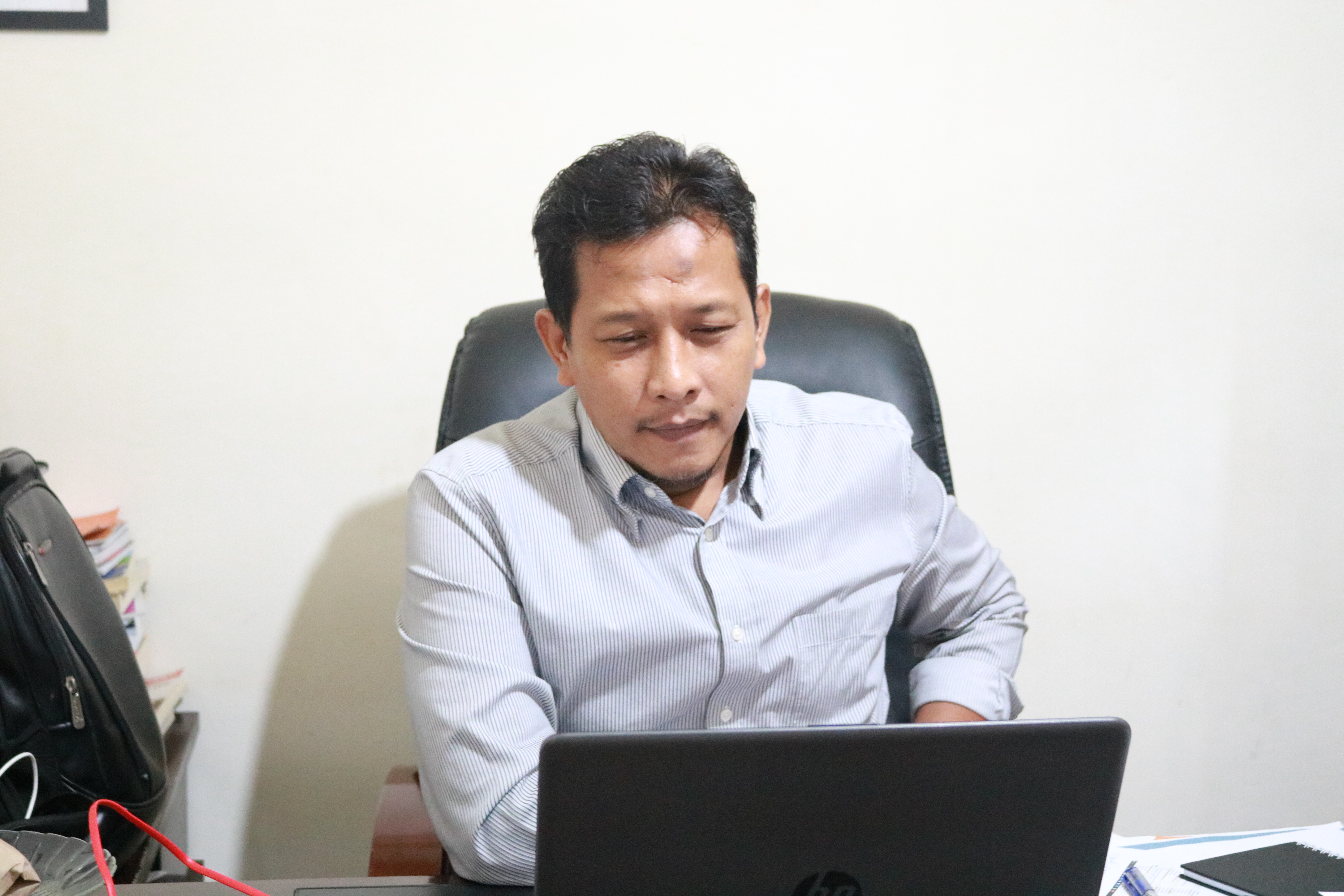 web-diskusi sesi 2 skpp daring