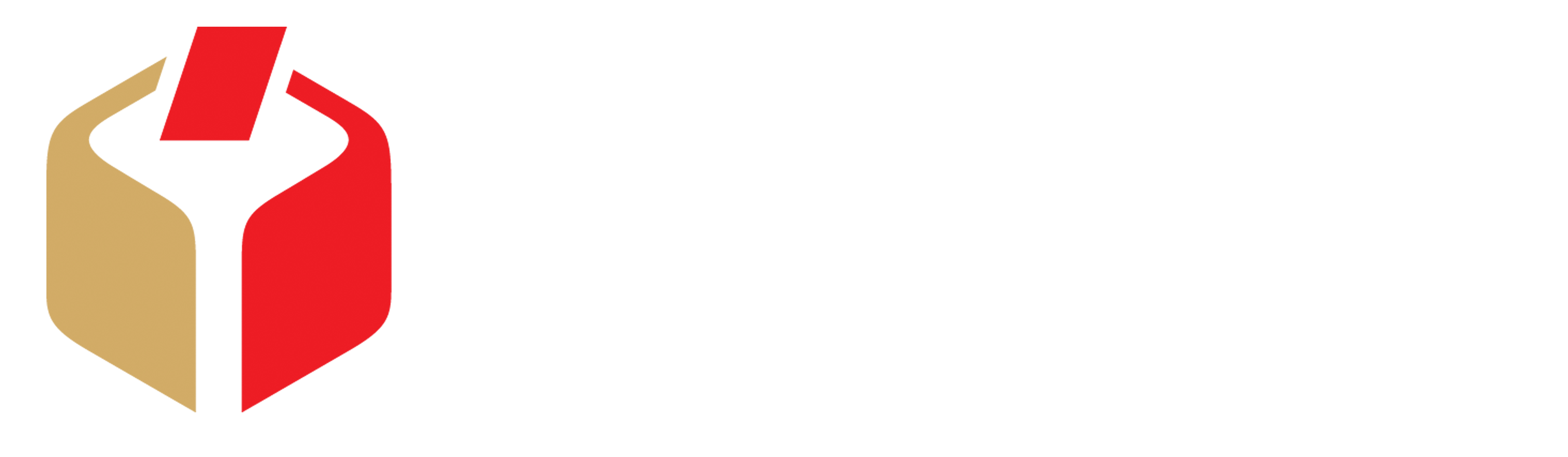 PENGUMUMAN UJI KELAYAKAN DAN KEPATUTAN CALON ANGGOTA BAWASLU KABUPATEN/KOTA 2023-2028