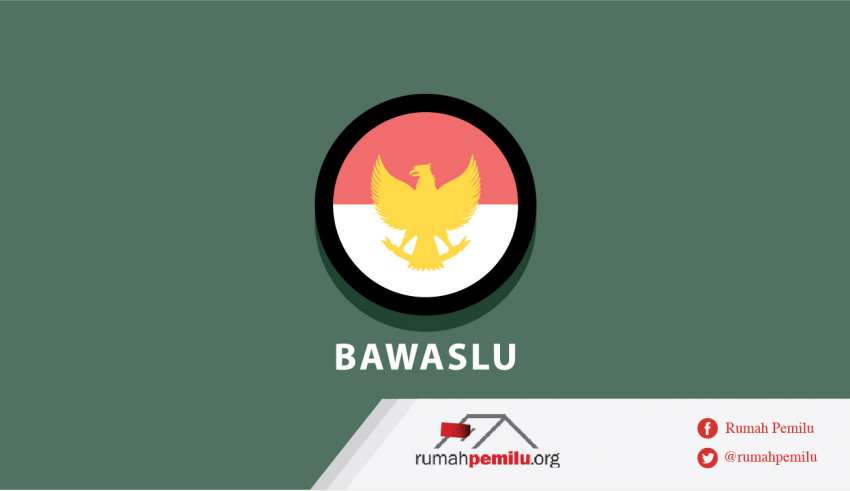 Efektivitas Pengawasan Pilkada Masa Covid-19