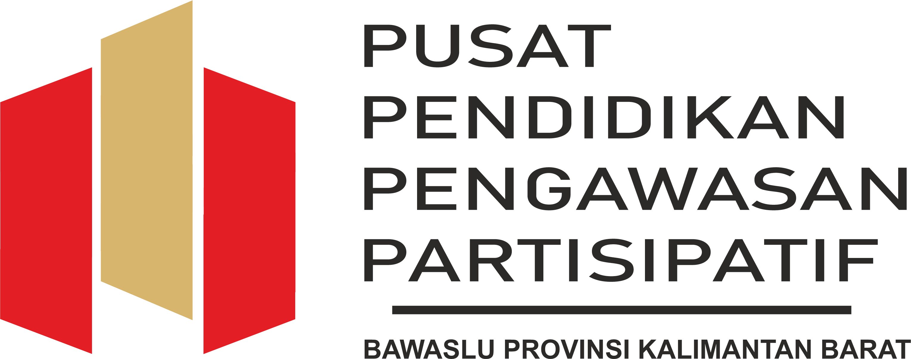 Pengumuman Peserta SKPP Tingkat Menengah Se-Kalimantan Barat