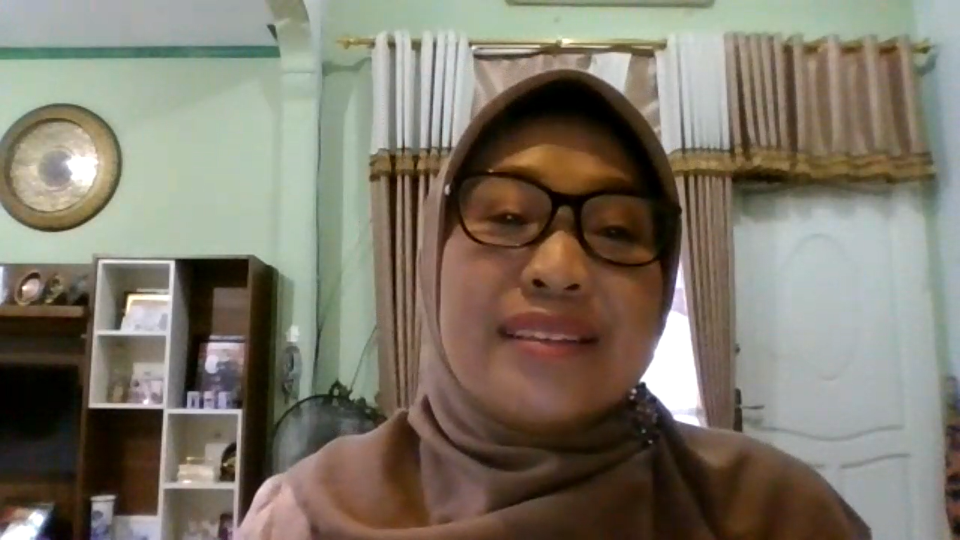 tahapan pilkada 2020 segera dimulai, bawaslu kalbar laksanakan rapat koordinasi