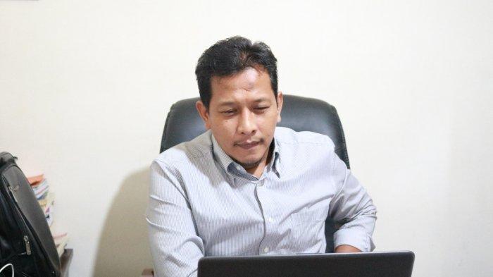 Mapping Kerawanan, Bawaslu Siap Bersinergi dengan Polri