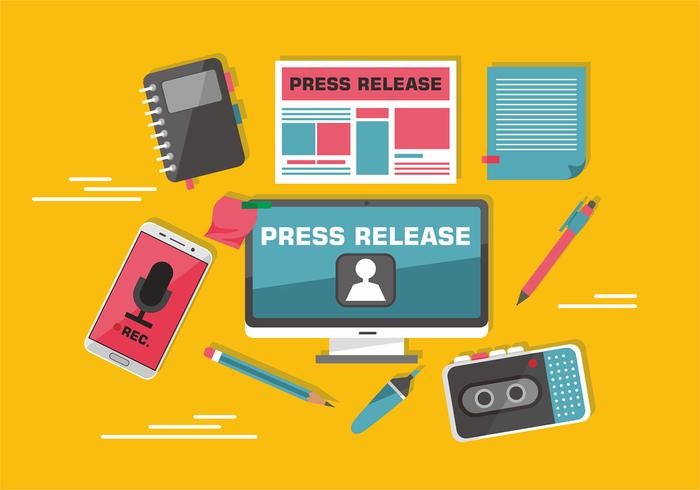 Press Release Hasil Pengawasan Coklit 24 juli 2024 Kalbar