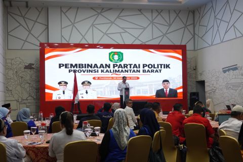 kegiatan kesbangpol