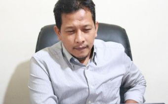 Dimasa Covid-19, Bawaslu Kalbar Kembangkan Pengaduan Via Online