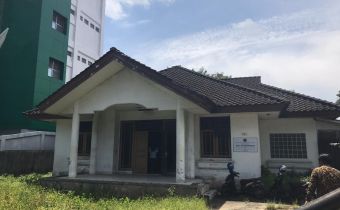 BAWASLU KALBAR TERUS RANGKUL MASYARAKAT MELAKSANAKAN PROGRAM-PROGRAM SOSIALISASI