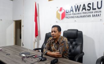 web-diskusi pendalaman materi skpp daring sesi 1