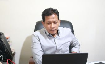web-diskusi sesi 2 skpp daring