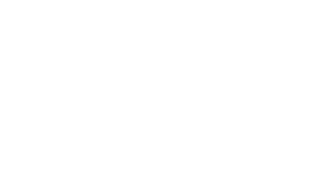 PENGUMUMAN UJI KELAYAKAN DAN KEPATUTAN CALON ANGGOTA BAWASLU KABUPATEN/KOTA 2023-2028