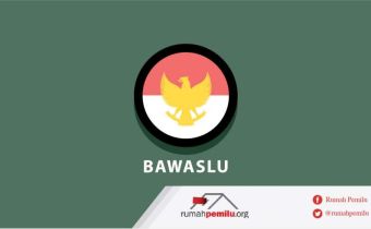 Efektivitas Pengawasan Pilkada Masa Covid-19