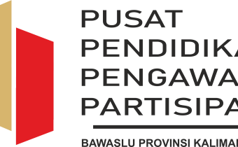 Pengumuman Peserta SKPP Tingkat Menengah Se-Kalimantan Barat