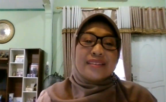 tahapan pilkada 2020 segera dimulai, bawaslu kalbar laksanakan rapat koordinasi