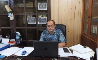 Menakar Efektifitas Proses Penyelesaian Sengketa Pemilihan di Tengah Pandemi Covid 19