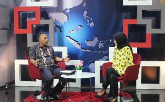 Pilkada Serentak Saat Pandemi