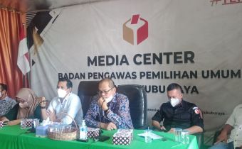 RAKOR PENYUSUNAN PROGRAM KERJA