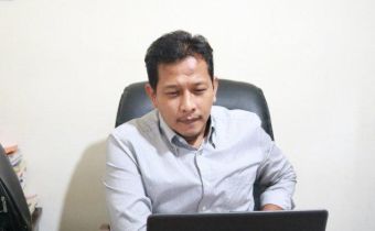 Mapping Kerawanan, Bawaslu Siap Bersinergi dengan Polri