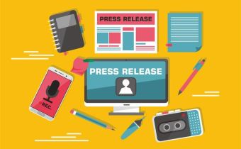 PRESS RELEASE PEMETAAN KERAWANAN PEMILIHAN GUBERNUR DAN WAKILGUBERNUR, BUPATI DAN WAKIL BUPATI, WALI KOTA DAN WAKIL WALI KOTA TAHUN 2024 PROVINSI KALIMANTAN BARAT