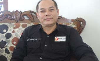 Panwascam Bisa Memberi Putusan sebagai Upaya Cepat Bawaslu Selesaikan Sengketa