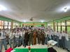 Sosialisasi Demokrasi Pemilu Digelar di SMA Negeri 1 Sungai Kunyit, Bawaslu Ajak Siswa Jadi Pemilih Cerdas