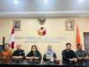 Monitoring dan Pembinaan