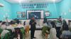 Bawaslu Kalbar Bersama Satpol PP Gelar ‘Goes to School’ di SMK Panca Karsa, Sasar Pemilih Pemula