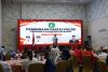 kegiatan kesbangpol