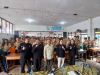 FOTO BERSAMA 