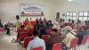 sosialisasi pendidikan pengawasan partisipatif